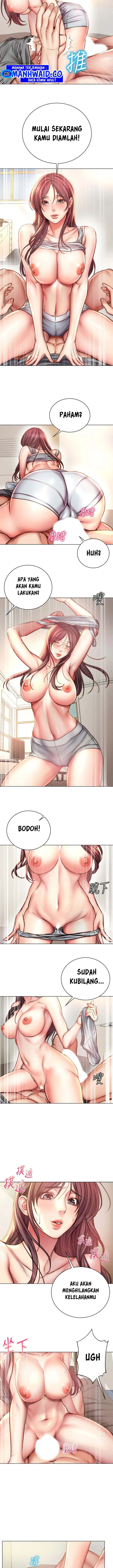 image-komik-eunhye-supermarket-chapter-55-8/15