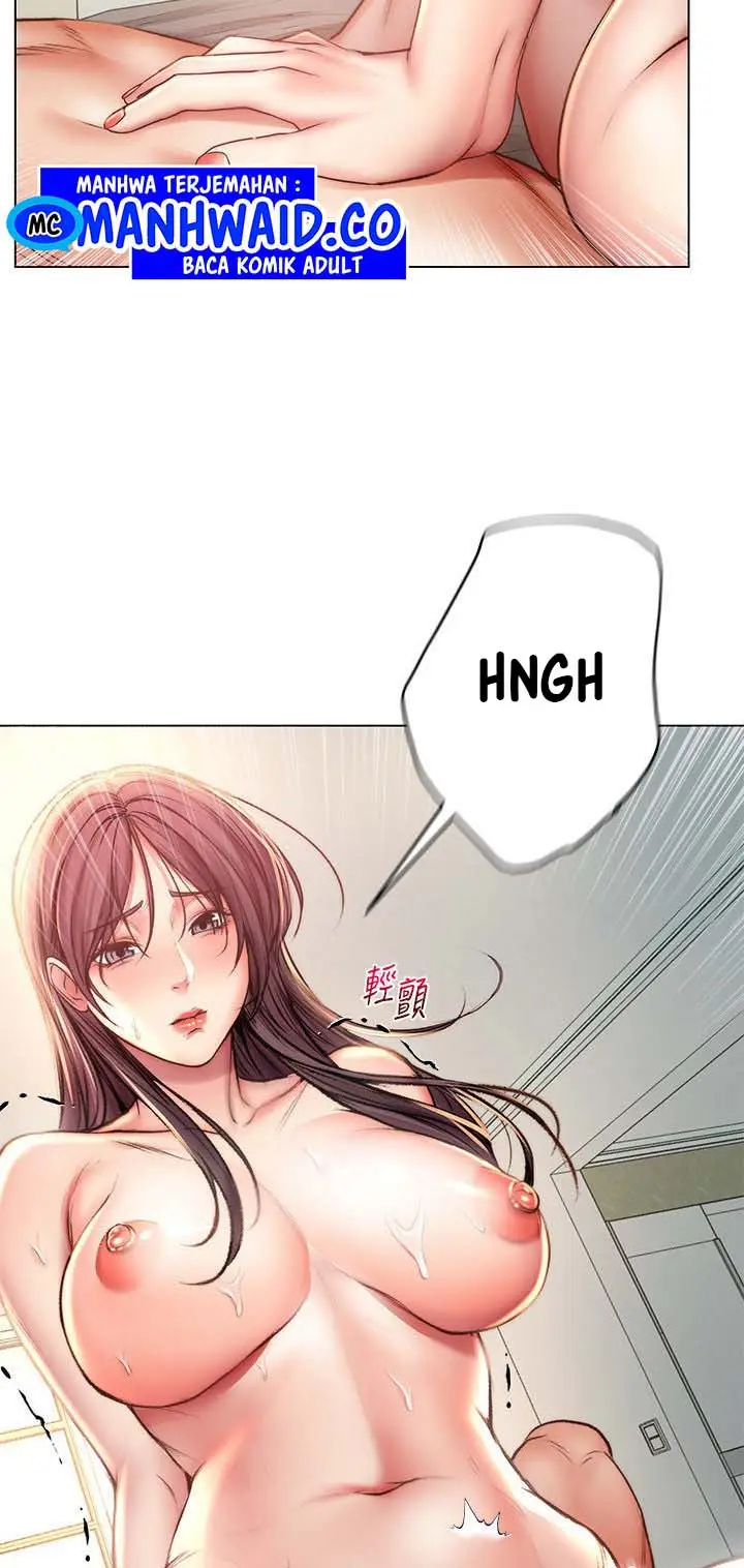 image-komik-eunhye-supermarket-chapter-55-9/15