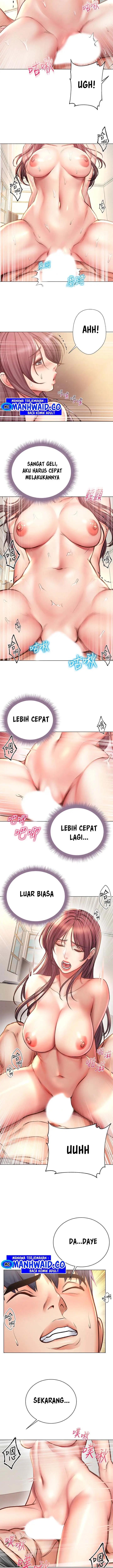 image-komik-eunhye-supermarket-chapter-55-10/15