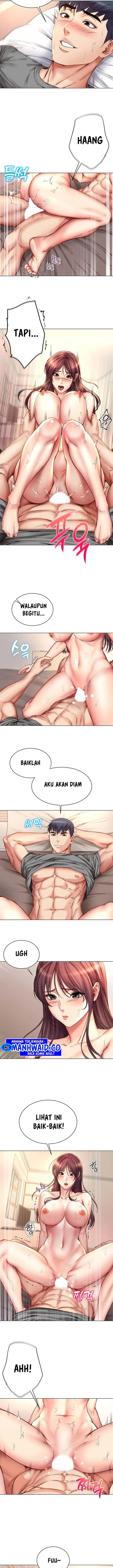 image-komik-eunhye-supermarket-chapter-56-7/19