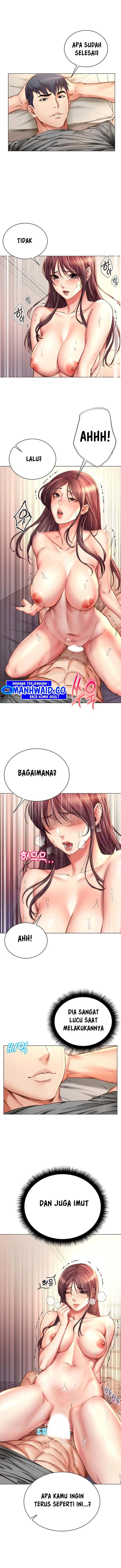 image-komik-eunhye-supermarket-chapter-56-9/19