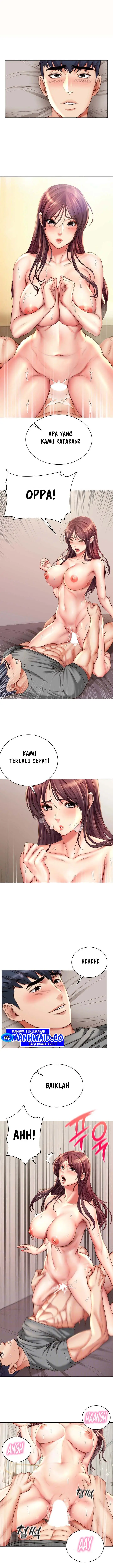 image-komik-eunhye-supermarket-chapter-57-1/24