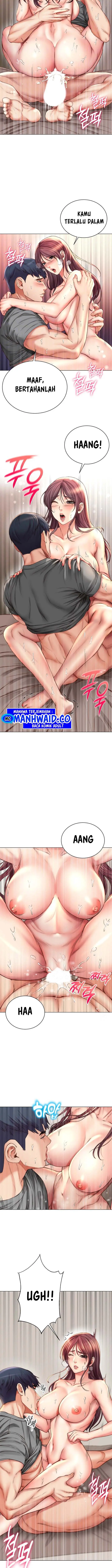 image-komik-eunhye-supermarket-chapter-57-5/24