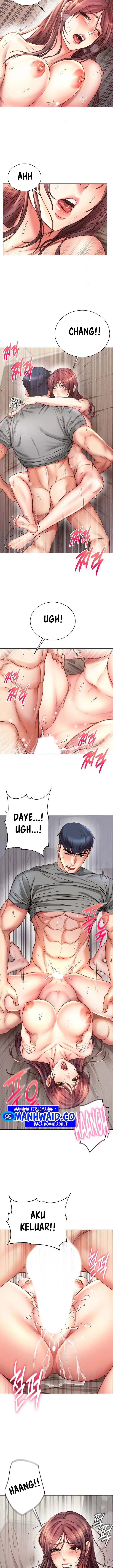 image-komik-eunhye-supermarket-chapter-57-9/24