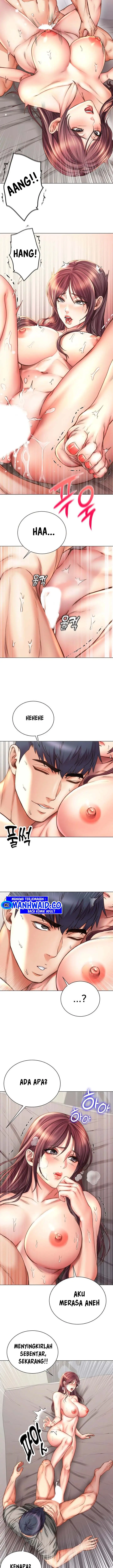 image-komik-eunhye-supermarket-chapter-57-11/24