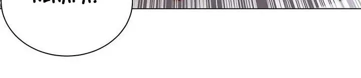 image-komik-eunhye-supermarket-chapter-57-12/24