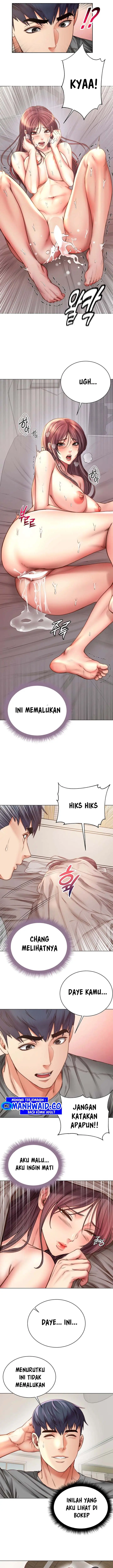 image-komik-eunhye-supermarket-chapter-57-13/24