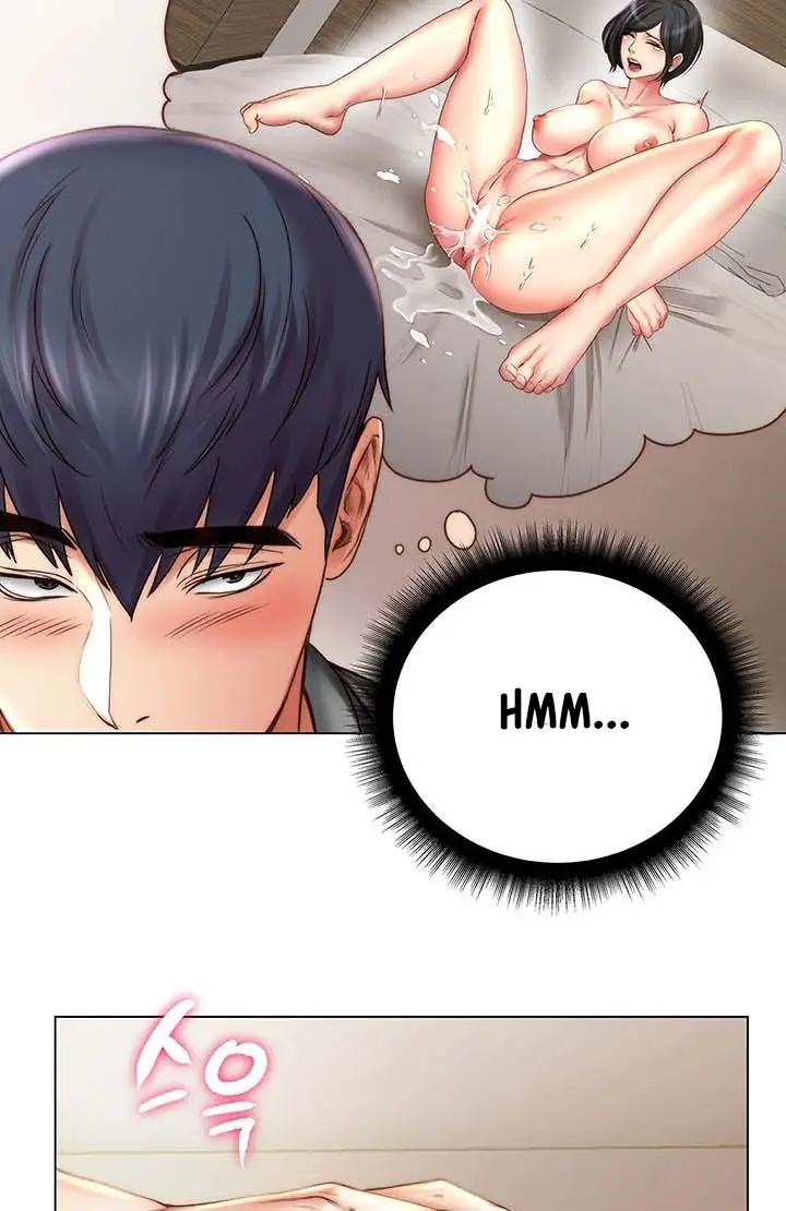 image-komik-eunhye-supermarket-chapter-57-14/24