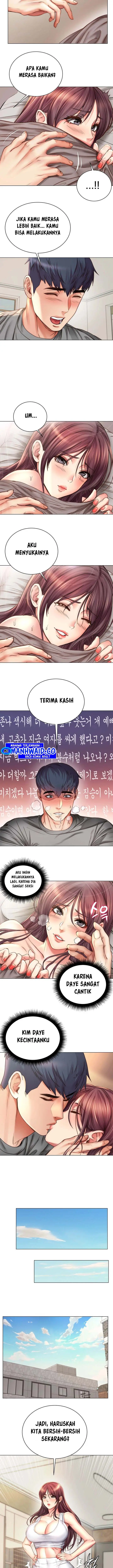 image-komik-eunhye-supermarket-chapter-57-15/24