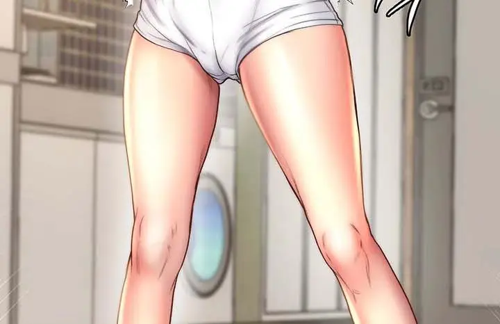 image-komik-eunhye-supermarket-chapter-57-16/24