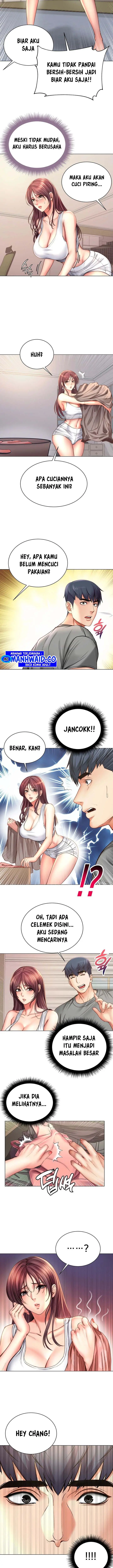 image-komik-eunhye-supermarket-chapter-57-17/24