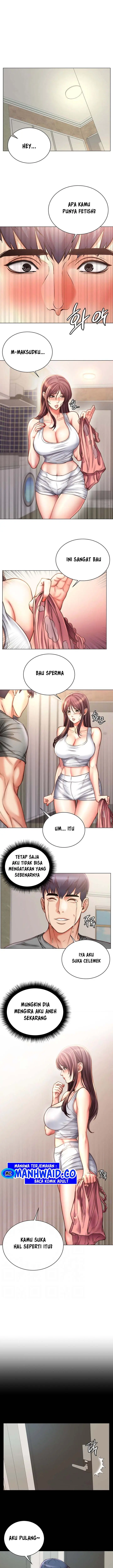 image-komik-eunhye-supermarket-chapter-58-1/21