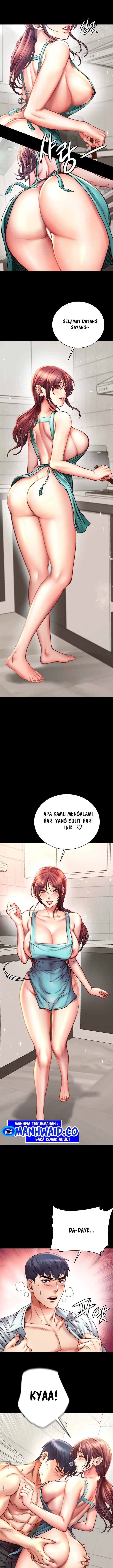image-komik-eunhye-supermarket-chapter-58-3/21