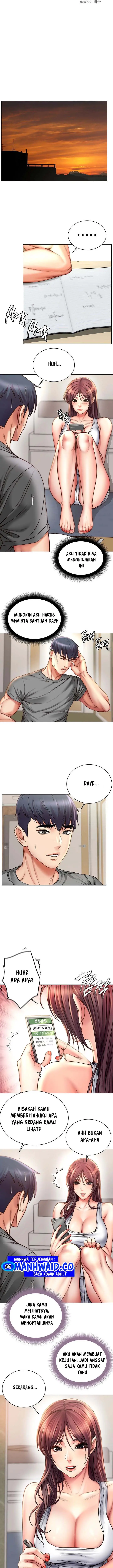 image-komik-eunhye-supermarket-chapter-58-7/21