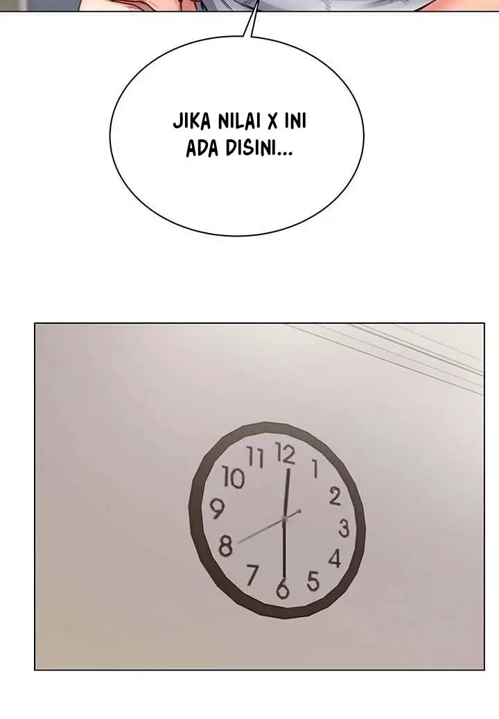 image-komik-eunhye-supermarket-chapter-58-8/21