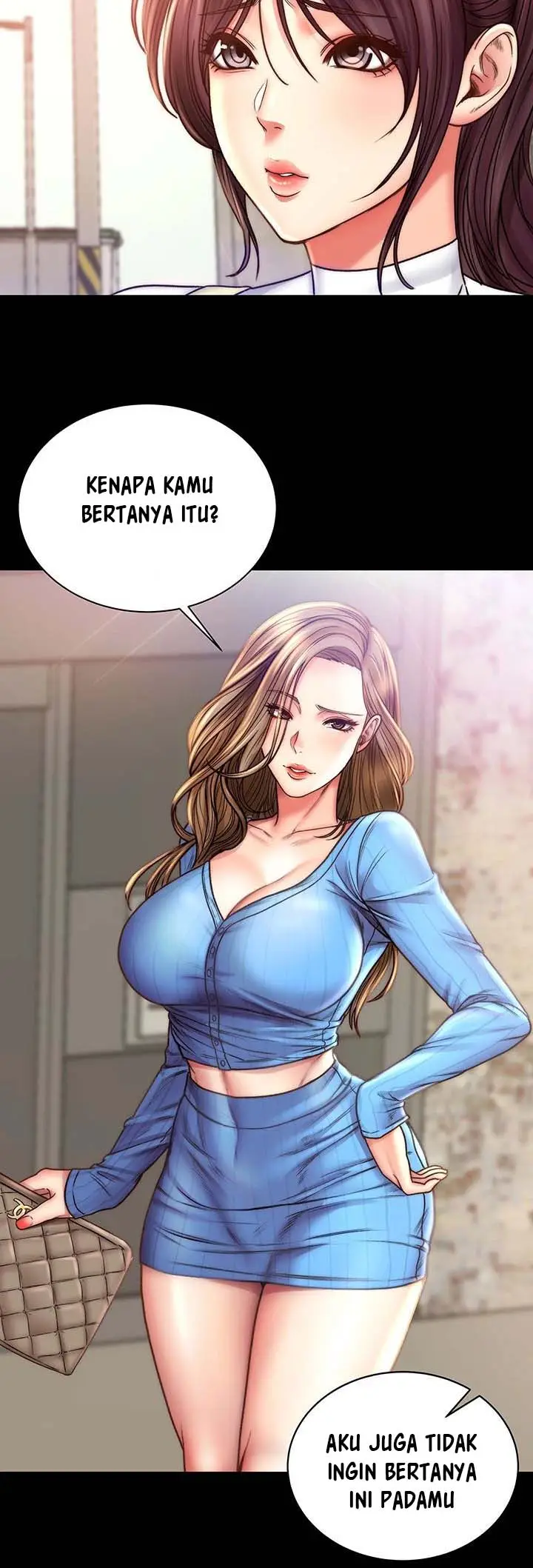 image-komik-eunhye-supermarket-chapter-58-10/21