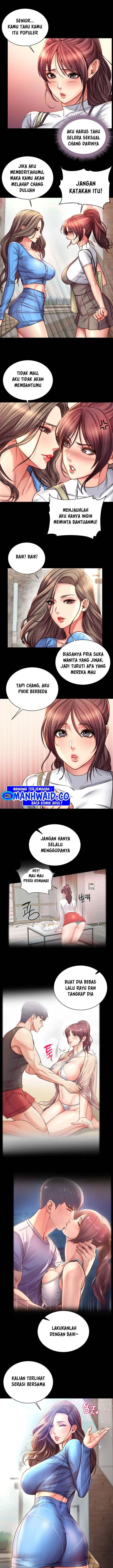 image-komik-eunhye-supermarket-chapter-58-11/21