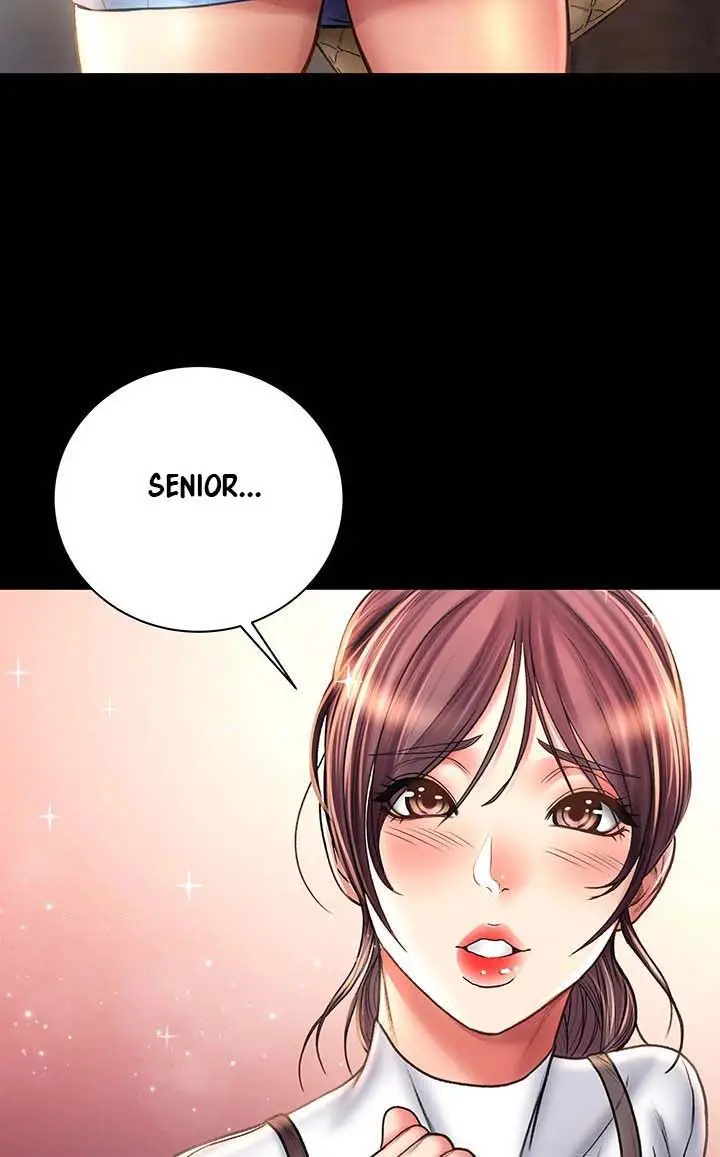 image-komik-eunhye-supermarket-chapter-58-12/21