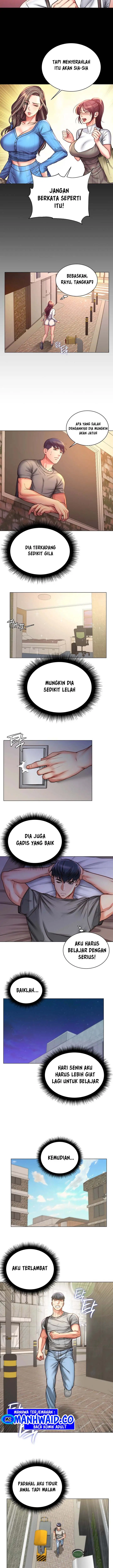 image-komik-eunhye-supermarket-chapter-58-13/21