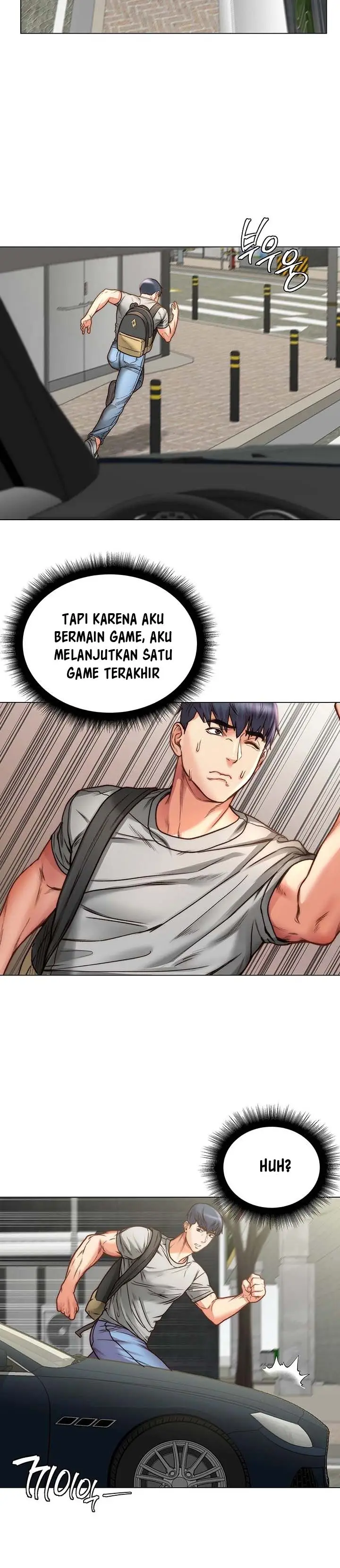 image-komik-eunhye-supermarket-chapter-58-14/21