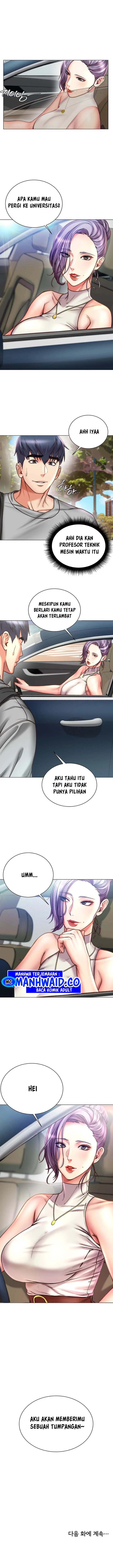image-komik-eunhye-supermarket-chapter-58-15/21