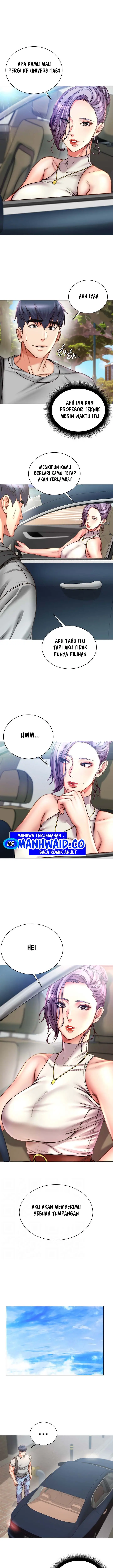 image-komik-eunhye-supermarket-chapter-59-1/20