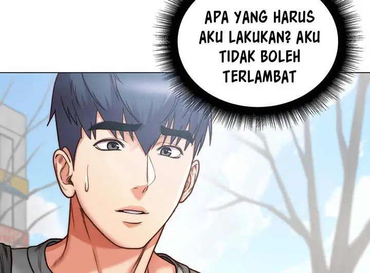 image-komik-eunhye-supermarket-chapter-59-2/20