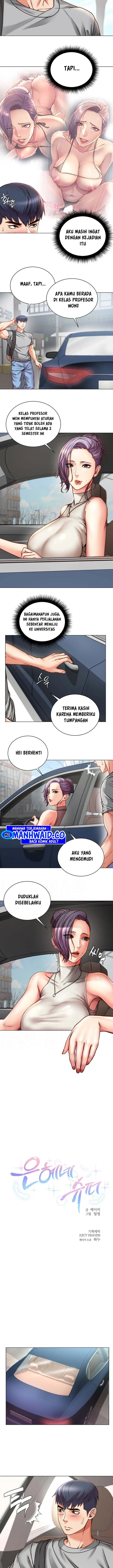 image-komik-eunhye-supermarket-chapter-59-3/20