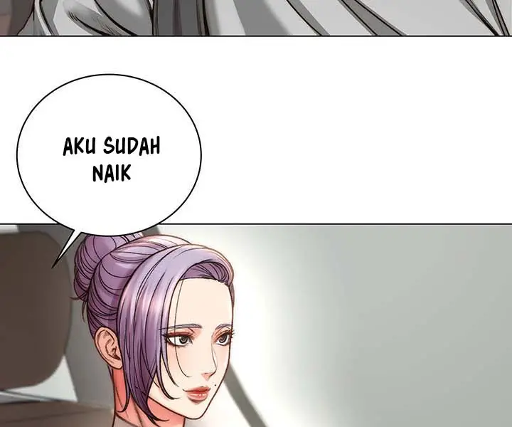 image-komik-eunhye-supermarket-chapter-59-4/20