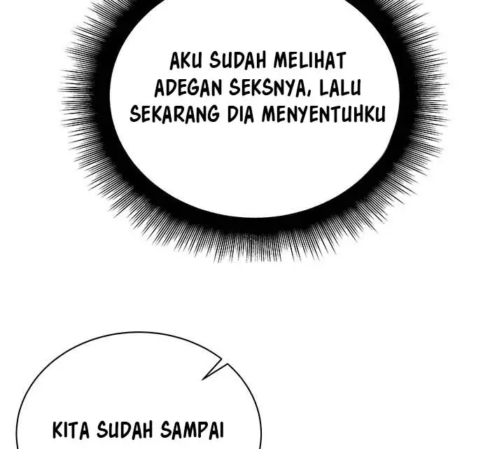 image-komik-eunhye-supermarket-chapter-59-9/20