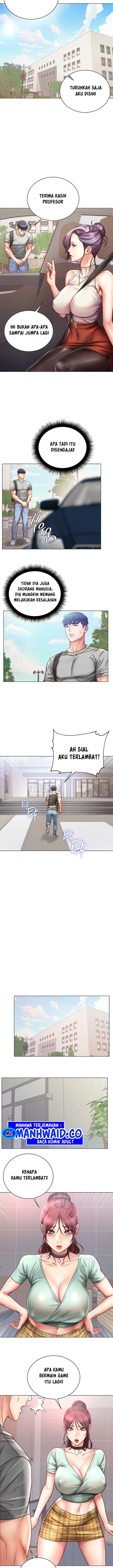 image-komik-eunhye-supermarket-chapter-59-10/20