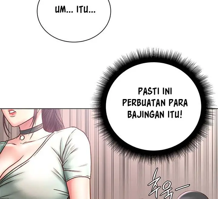 image-komik-eunhye-supermarket-chapter-59-11/20