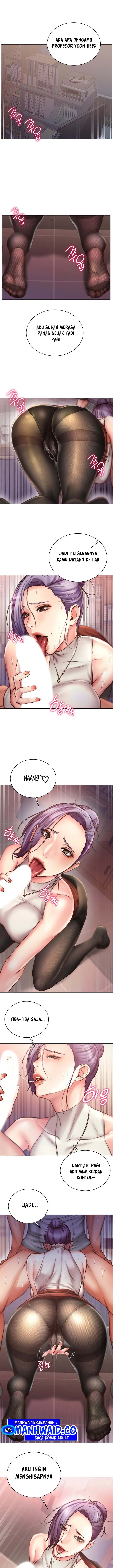 image-komik-eunhye-supermarket-chapter-59-14/20