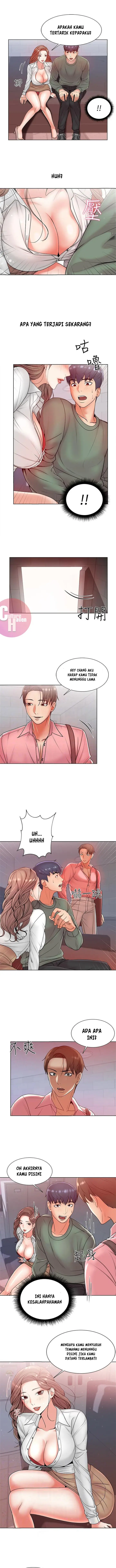 image-komik-eunhye-supermarket-chapter-6-3/12
