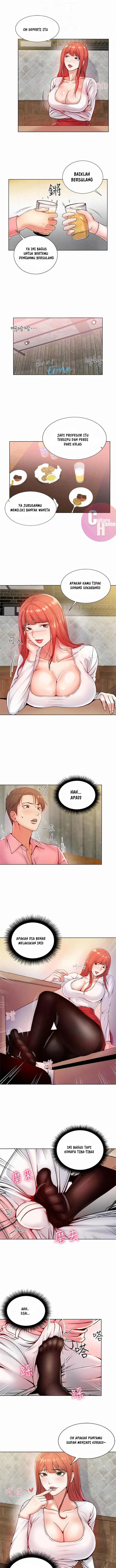 image-komik-eunhye-supermarket-chapter-6-7/12