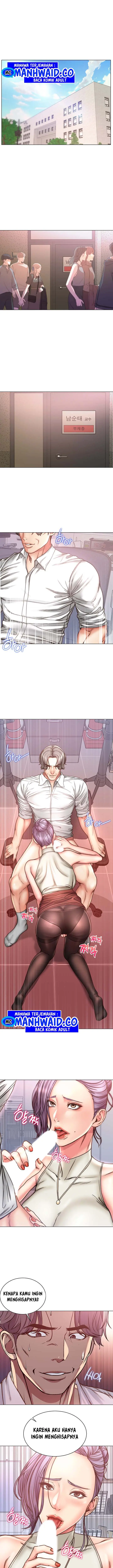 image-komik-eunhye-supermarket-chapter-60-0/13