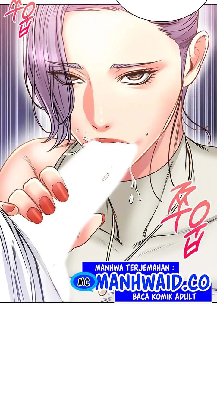 image-komik-eunhye-supermarket-chapter-60-3/13