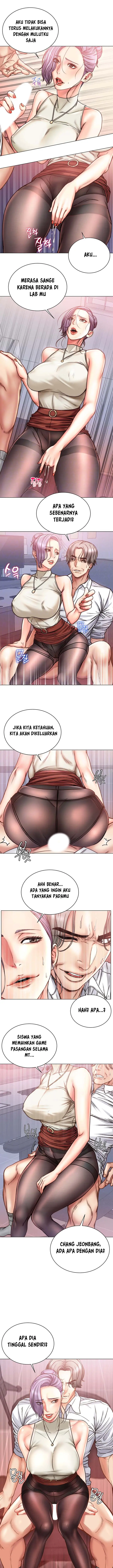 image-komik-eunhye-supermarket-chapter-60-4/13