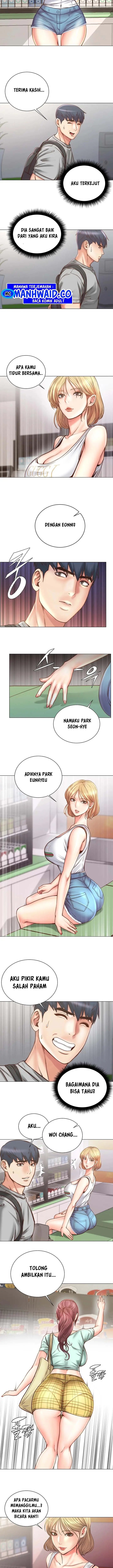 image-komik-eunhye-supermarket-chapter-61-1/7