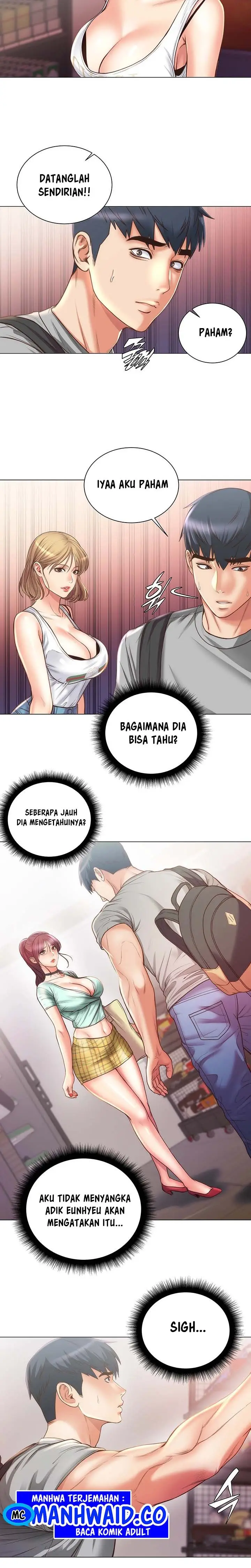 image-komik-eunhye-supermarket-chapter-61-2/7