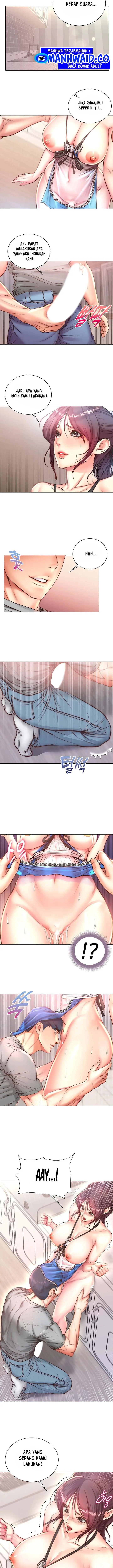 image-komik-eunhye-supermarket-chapter-63-5/9