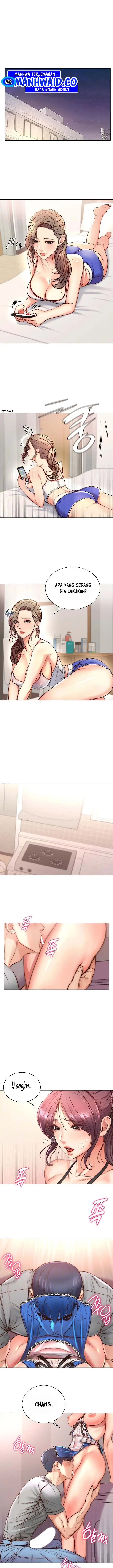 image-komik-eunhye-supermarket-chapter-64-0/10