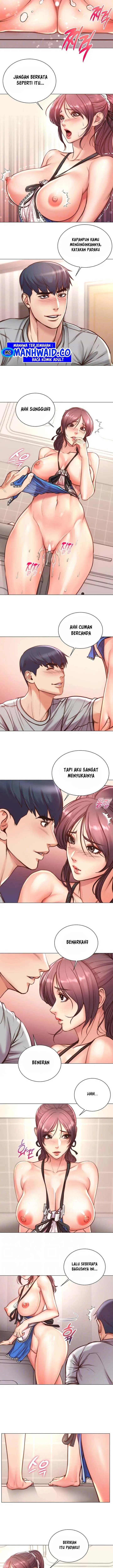 image-komik-eunhye-supermarket-chapter-64-2/10