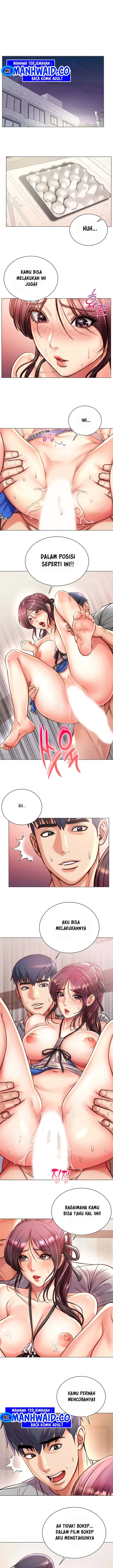image-komik-eunhye-supermarket-chapter-65-0/11