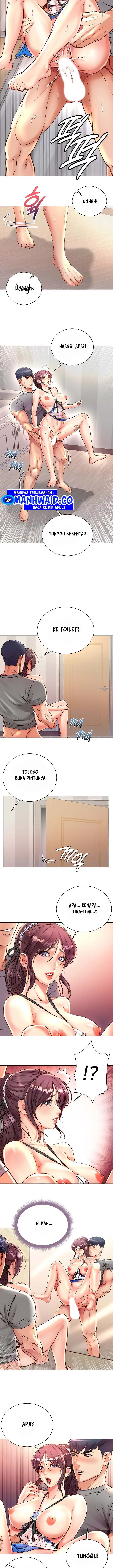 image-komik-eunhye-supermarket-chapter-65-3/11