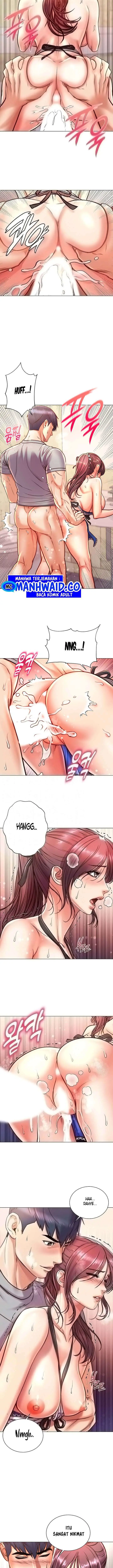 image-komik-eunhye-supermarket-chapter-66-3/17