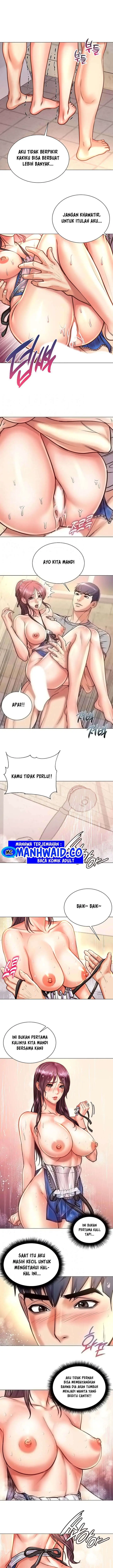 image-komik-eunhye-supermarket-chapter-66-5/17