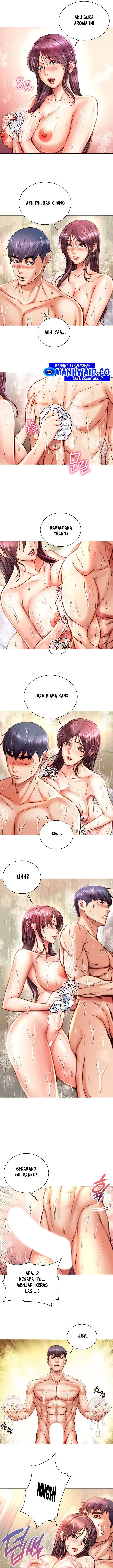 image-komik-eunhye-supermarket-chapter-66-7/17