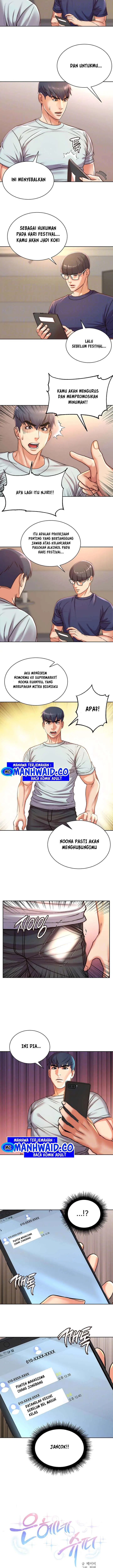 image-komik-eunhye-supermarket-chapter-67-3/20