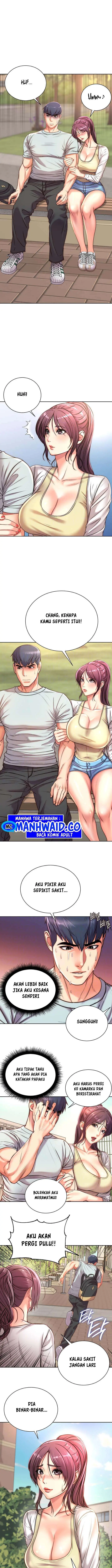 image-komik-eunhye-supermarket-chapter-67-5/20